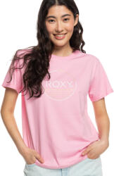 Roxy Női póló Noon Ocean Loose Fit ERJZT05698-MEQ0 L