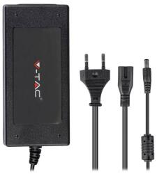 V-TAC Sursa alimentare pentru banda LED V-Tac 3249 12V 3.5A 42W IP44 (SKU-3249)