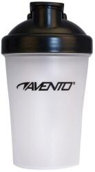 Avento Bidon Shaker Avento 0.4 litri (21WE)