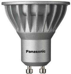 Panasonic Bec LED , LDRHV4L27WG103EP 4 W (35 W echivalent pentru halogen), GU10, durata de viata de 10 000 ore. Numar cicluri comutare: 100000 (LDRHV4L27WG103EP)