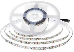 V-TAC Banda LED V-Tac 140lm 5m (SKU-212598)