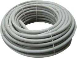 H05VV-F 5x1 vezeték MT (100713) - hideget