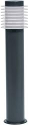 OSRAM Ledvance - LED Kültéri lámpa RONDO LED/4W/12V IP44 P227435 (P227435)