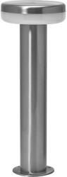 OSRAM Ledvance - LED Kültéri lámpa MARI LED/4W/12V IP44 P227436 (P227436)