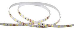 V-TAC Banda LED V-Tac 800lm 5m (SKU-2931)