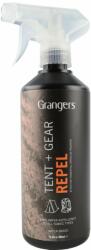 Grangers Tent + Gear Repel (GRF118)
