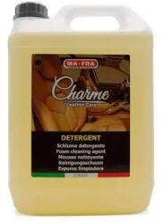 MA-FRA Produse cosmetice pentru exterior Solutie Curatare Piele Ma-Fra Charme Detergent, 5L (P0904) - vexio