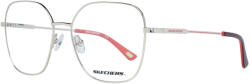 Skechers SE 2186 032 54 Női szemüvegkeret (optikai keret) (SE 2186 032)