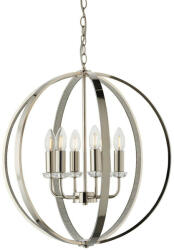 Endon Lighting Ritz ed-81508 csillár (81508)