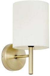 Endon Lighting Brio ed-brio-1wbab fali lámpa (brio-1wbab)