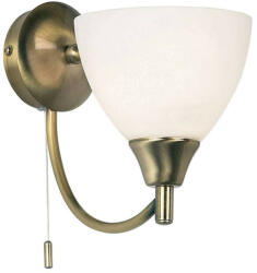Endon Lighting Alton ed-1805-1an fali lámpa (1805-1an)