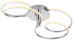 Endon Lighting Eterne ed-81885 mennyezeti (81885)