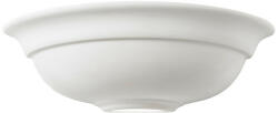 Endon Lighting Hillside ed-ug-wb-g fali lámpa (ug-wb-g)