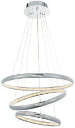 Endon Lighting Ozias ed-90292 függeszték (90292)