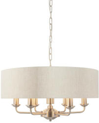 Endon Lighting Highclere ed-94357 csillár (94357)