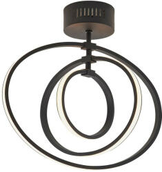 Endon Lighting Avali ed-80682 mennyezeti (80682)