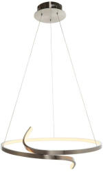 Endon Lighting Rafe ed-81903 függeszték (81903)