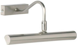Endon Lighting Linton ed-pl-ledg9-sc fali lámpa (pl-ledg9-sc)