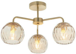 Endon Lighting Dimple ed-91968 mennyezeti (91968)