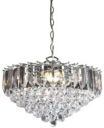 Endon Lighting Fargo ed-fargo-18ch csillár (fargo-18ch)