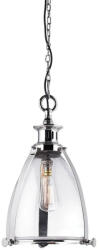 Endon Lighting Storni ed-eh-storni-l függeszték (eh-storni-l)