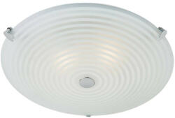 Endon Lighting Roundel ed-633-32 mennyezeti (633-32)