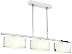 Endon Lighting Clef ed-clef-bar-3ch mennyezeti (clef-bar-3ch)