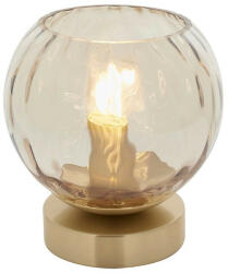 Endon Lighting Dimple ed-91973 asztali lámpa (91973)