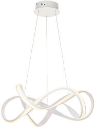 Endon Lighting Synergy ed-81893 függeszték (81893)