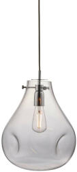 Endon Lighting Utopia ed-94521 függeszték (94521)