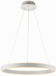 Endon Lighting Gen ed-79944 függeszték (79944)