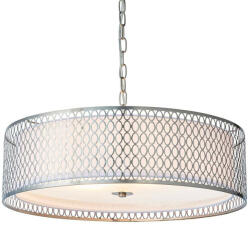 Endon Lighting Cordero ed-81969 függeszték (81969)