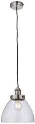 Endon Lighting Hansen ed-91738 függeszték (91738)