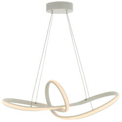 Endon Lighting Paradox ed-80683 függeszték (80683)