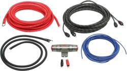 ACV Kit Cablu Alimentare ACV Lk 10 Kit, 8AWG (10 mm2)