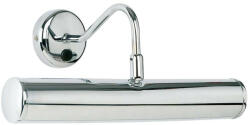 Endon Lighting Turner ed-pl350-e14-swch fali lámpa (pl350-e14-swch)