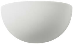 Endon Lighting Pride ed-ug-wb-a fali lámpa (ug-wb-a)