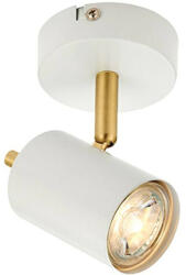 Endon Lighting Gull ed-59931 spotlámpa (59931)