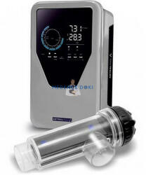 Astral Pool Smart Next 40g/h sóbontó készülék (70065) (AP70065) - medencedoki