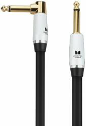 Monster Cable Prolink Studio Pro 2000 3, 65 m Drept - Oblic Cablu de instrument (600533-00)