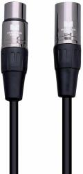 Monster Cable Prolink Classic 3 m Cablu de microfon (MC-XX10)