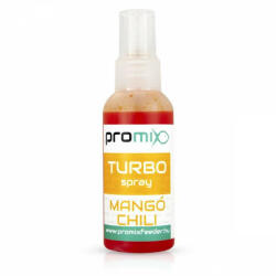 Promix Turbo Spray Mangó-chili 60 Ml (pmtsmc00)
