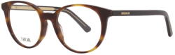 Dior Rame ochelari de vedere dama Dior DiorSpiritO RI 2600 Rama ochelari