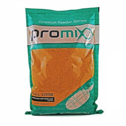 Promix Full Carb Method Mix Csoki-kuglóf 900g (pmfcck00)