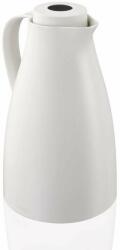Leifheit Harmonic termosz 1 l fehér - alza