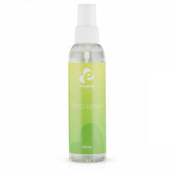 EasyGlide Toy - fertőtlenítő spray (150 ml) - szexvital