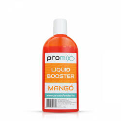 Promix Liquid Booster Mangó (plbm0000)