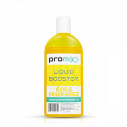 Promix Liquid Booster édes Ananász (plbea000)