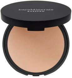 BareMinerals BarePro 16HR Skin Perfecting Powder Foundation machiaj pulbere Medium 30 Warm 8 g