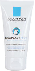 La Roche-Posay Cicaplast cremă de mâini 50 ml